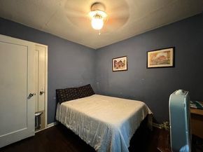 227  Halsey Street , Dallas Texas 75224