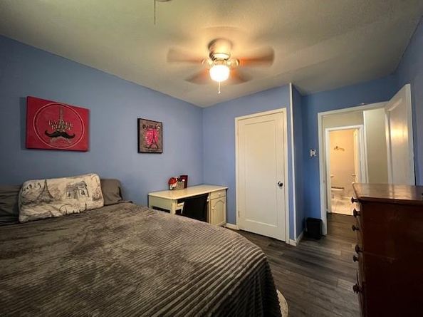 227  Halsey Street , Dallas Texas 75224