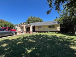 227  Halsey Street , Dallas Texas 75224