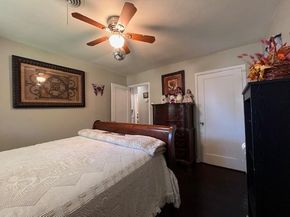 227  Halsey Street , Dallas Texas 75224