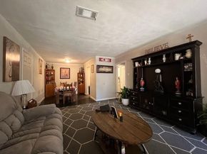 227  Halsey Street , Dallas Texas 75224