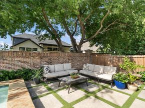 3662  Hickory Grove Lane , Frisco Texas 75033