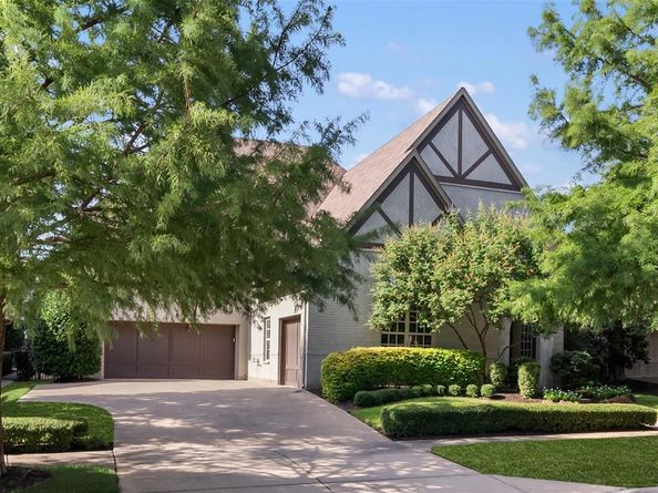 3662  Hickory Grove Lane , Frisco Texas 75033