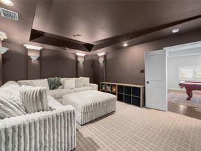 3662  Hickory Grove Lane , Frisco Texas 75033
