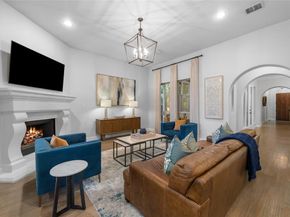 3662  Hickory Grove Lane , Frisco Texas 75033