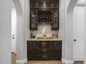 3662  Hickory Grove Lane , Frisco Texas 75033