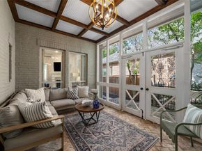 3662  Hickory Grove Lane , Frisco Texas 75033