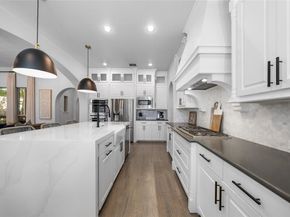 3662  Hickory Grove Lane , Frisco Texas 75033