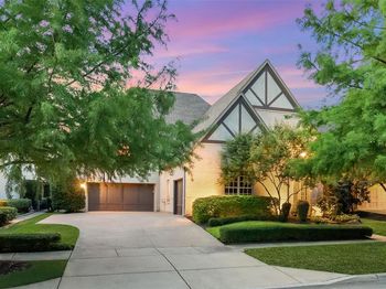 3662  Hickory Grove Lane 
