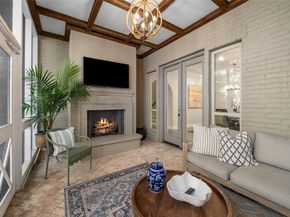 3662  Hickory Grove Lane , Frisco Texas 75033