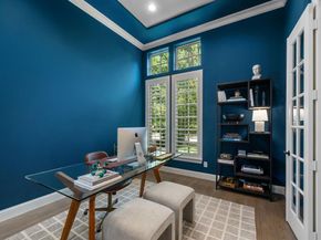 3662  Hickory Grove Lane , Frisco Texas 75033