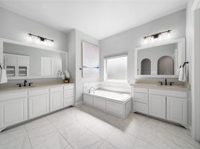3662  Hickory Grove Lane , Frisco Texas 75033