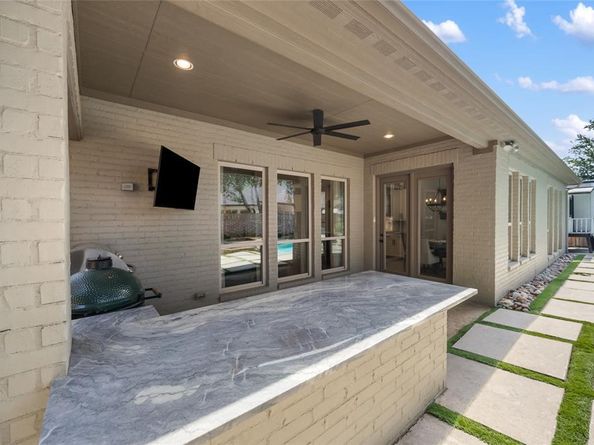 3662  Hickory Grove Lane , Frisco Texas 75033