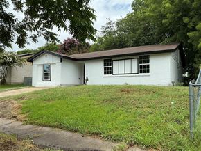 3771  Stage coach trail  , Dallas Texas 75241