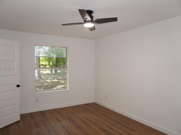 3771  Stage coach trail  , Dallas Texas 75241