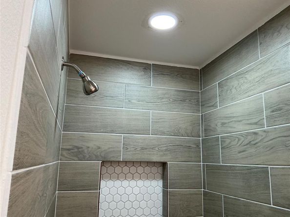 3771  Stage coach trail  , Dallas Texas 75241