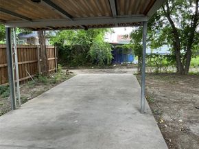 3771  Stage coach trail  , Dallas Texas 75241