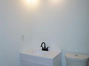 3771  Stage coach trail  , Dallas Texas 75241