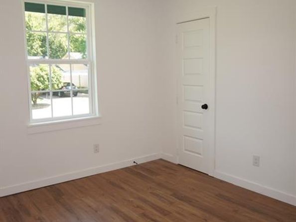 3771  Stage coach trail  , Dallas Texas 75241