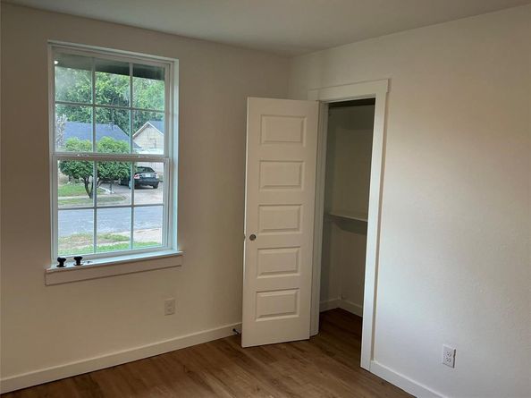 3771  Stage coach trail  , Dallas Texas 75241