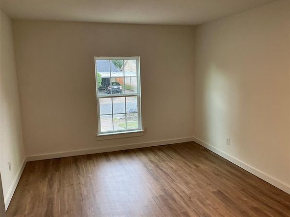 3771  Stage coach trail  , Dallas Texas 75241
