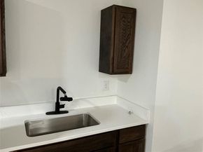 3771  Stage coach trail  , Dallas Texas 75241