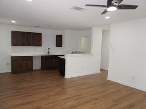 3771  Stage coach trail  , Dallas Texas 75241