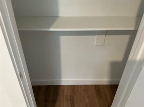 3771  Stage coach trail  , Dallas Texas 75241