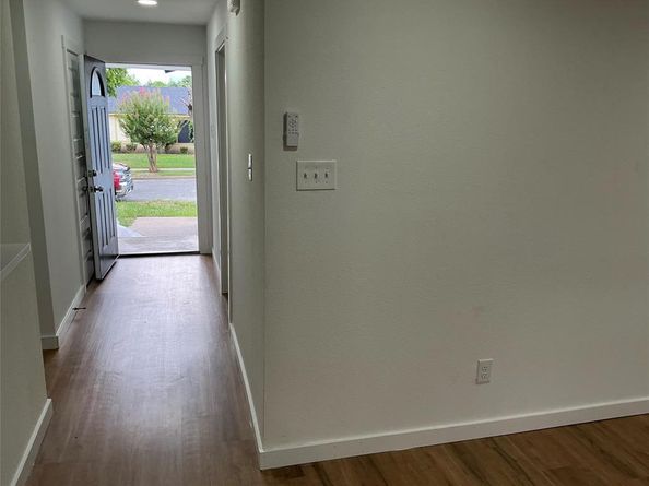 3771  Stage coach trail  , Dallas Texas 75241