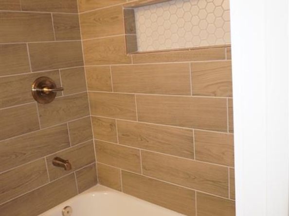 3771  Stage coach trail  , Dallas Texas 75241