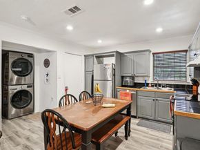 408  Harrison Lane , Hurst Texas 76053