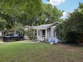408  Harrison Lane , Hurst Texas 76053