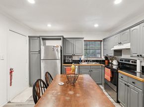 408  Harrison Lane , Hurst Texas 76053