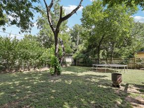 408  Harrison Lane , Hurst Texas 76053