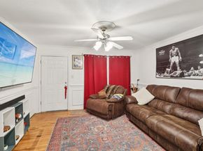 408  Harrison Lane , Hurst Texas 76053