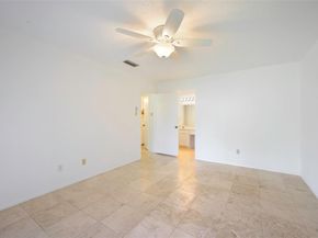 2707  Colonial Drive , Carrollton Texas 75007