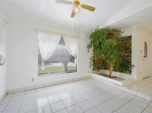 2707  Colonial Drive , Carrollton Texas 75007