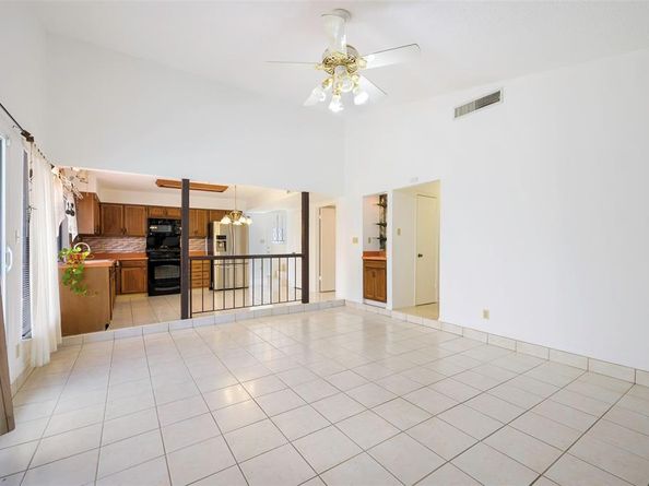 2707  Colonial Drive , Carrollton Texas 75007