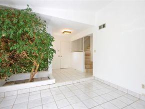 2707  Colonial Drive , Carrollton Texas 75007