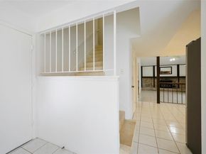 2707  Colonial Drive , Carrollton Texas 75007