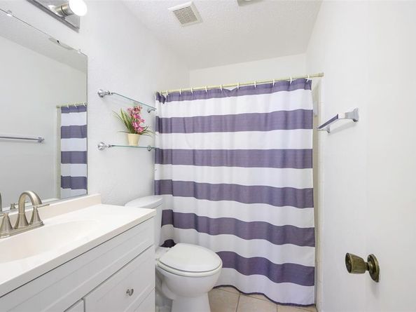 2707  Colonial Drive , Carrollton Texas 75007