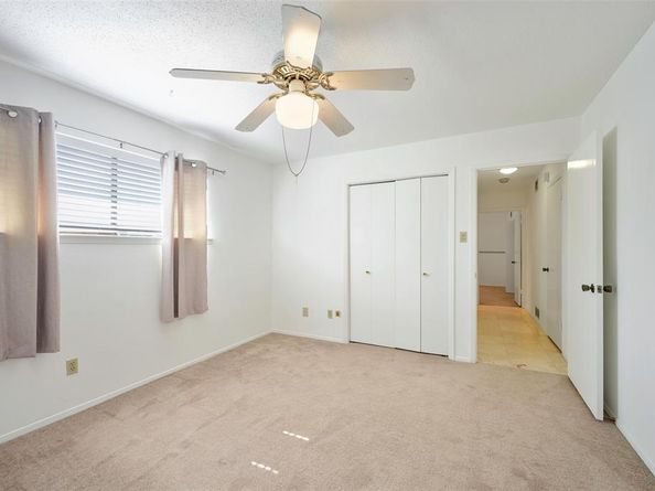 2707  Colonial Drive , Carrollton Texas 75007
