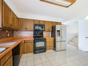 2707  Colonial Drive , Carrollton Texas 75007
