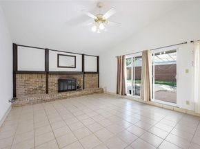 2707  Colonial Drive , Carrollton Texas 75007