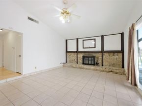 2707  Colonial Drive , Carrollton Texas 75007