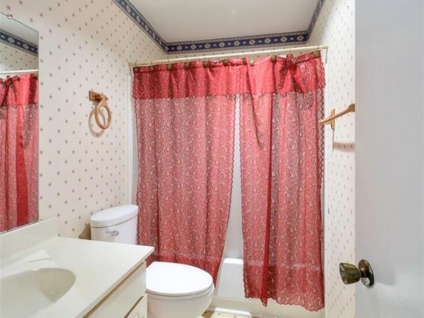 2707  Colonial Drive , Carrollton Texas 75007