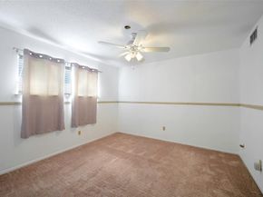 2707  Colonial Drive , Carrollton Texas 75007