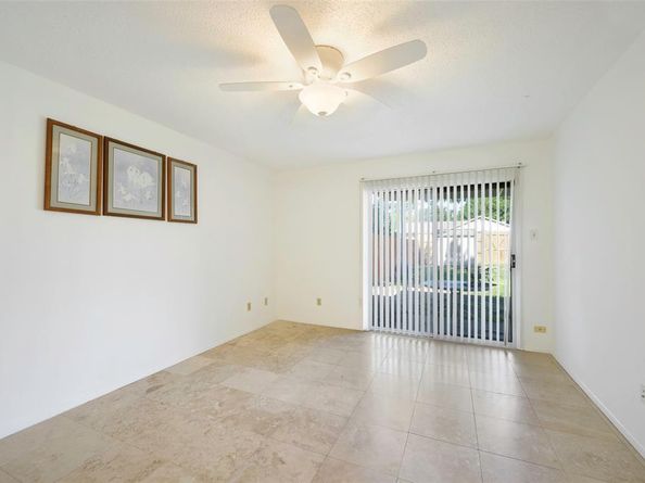 2707  Colonial Drive , Carrollton Texas 75007