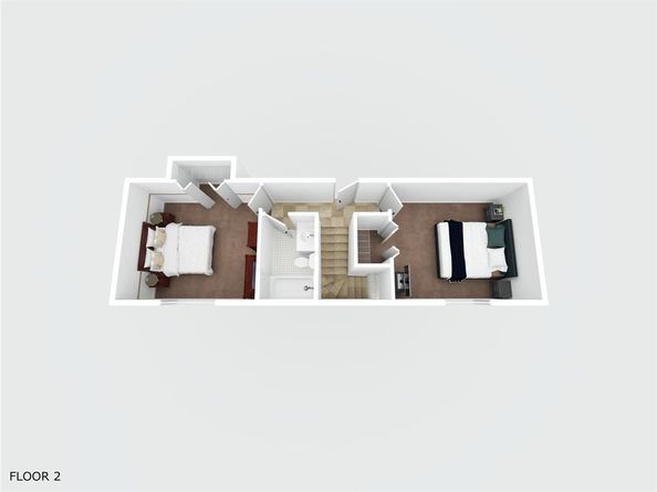 2707  Colonial Drive , Carrollton Texas 75007