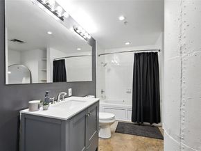 1122  Jackson Street  719, Dallas Texas 75202
